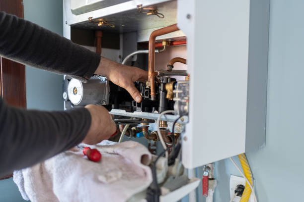 Best Faucet Repair  in Church Rock, NM