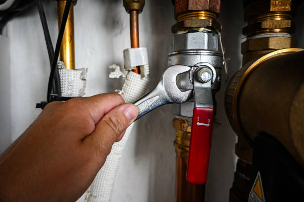 Best Sewer Cleaning Services  in Church Rock, NM